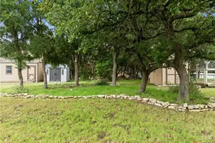1626 Homestead, Kempner, TX 76539 - Photo 33