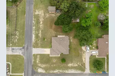 1626 Homestead, Kempner, TX 76539 - Photo 41