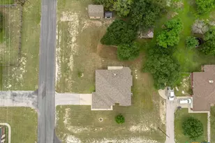 1626 Homestead, Kempner, TX 76539 - Photo 41
