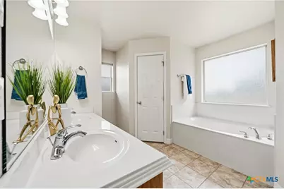 1626 Homestead, Kempner, TX 76539 - Photo 17