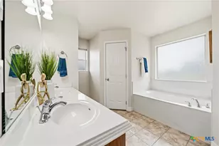 1626 Homestead, Kempner, TX 76539 - Photo 17