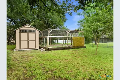 1626 Homestead, Kempner, TX 76539 - Photo 35