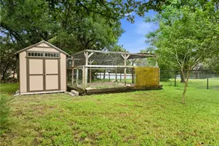 1626 Homestead, Kempner, TX 76539 - Photo 35