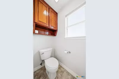 1626 Homestead, Kempner, TX 76539 - Photo 19
