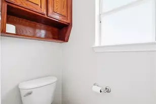 1626 Homestead, Kempner, TX 76539 - Photo 19
