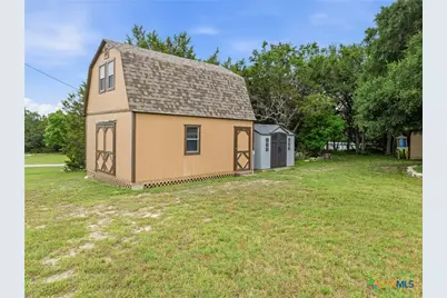 1626 Homestead, Kempner, TX 76539 - Photo 37