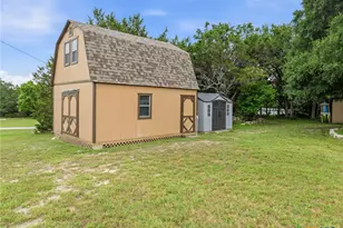 1626 Homestead, Kempner, TX 76539 - Photo 37