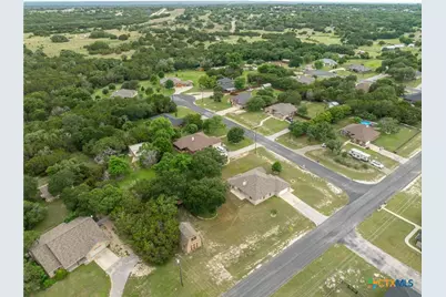 1626 Homestead, Kempner, TX 76539 - Photo 43