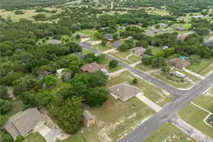 1626 Homestead, Kempner, TX 76539 - Photo 43