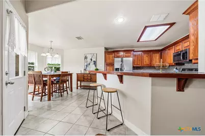 1626 Homestead, Kempner, TX 76539 - Photo 11