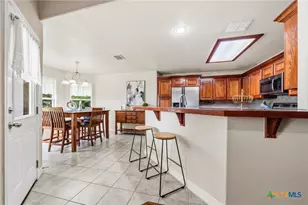 1626 Homestead, Kempner, TX 76539 - Photo 11