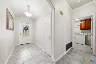 1626 Homestead, Kempner, TX 76539 - Photo 7