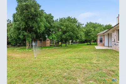1626 Homestead, Kempner, TX 76539 - Photo 31