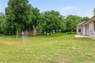 1626 Homestead, Kempner, TX 76539 - Photo 31