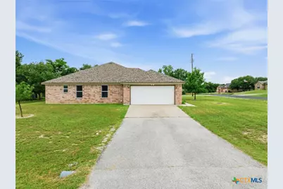 1626 Homestead, Kempner, TX 76539 - Photo 5
