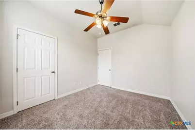 1626 Homestead, Kempner, TX 76539 - Photo 23