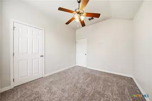 1626 Homestead, Kempner, TX 76539 - Photo 23