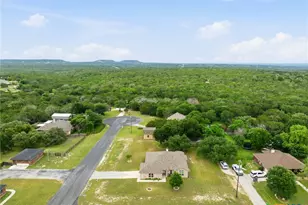 1626 Homestead, Kempner, TX 76539 - Photo 45