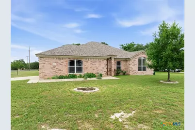 1626 Homestead, Kempner, TX 76539 - Photo 3
