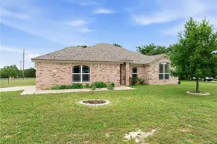 1626 Homestead, Kempner, TX 76539 - Photo 3