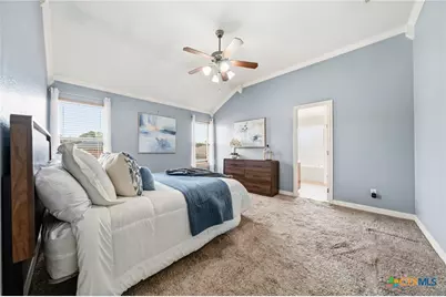 1626 Homestead, Kempner, TX 76539 - Photo 15