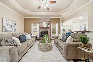 1626 Homestead, Kempner, TX 76539 - Photo 9