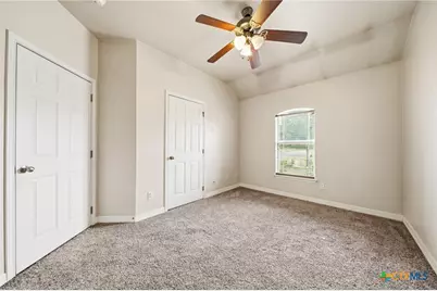 1626 Homestead, Kempner, TX 76539 - Photo 25