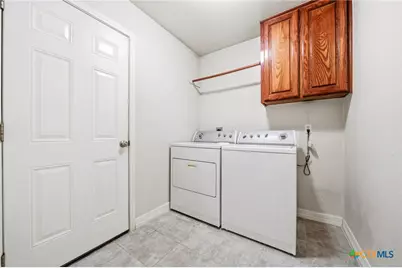 1626 Homestead, Kempner, TX 76539 - Photo 27