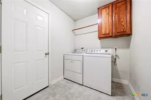 1626 Homestead, Kempner, TX 76539 - Photo 27