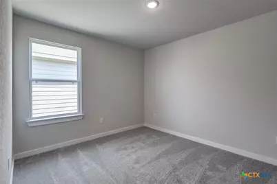 2533 Heritance Pass, Seguin, TX 78155 - Photo 19