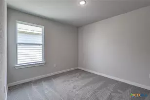 2533 Heritance Pass, Seguin, TX 78155 - Photo 19