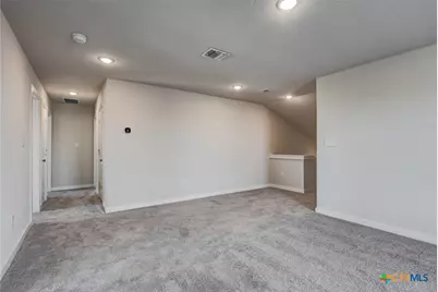 2533 Heritance Pass, Seguin, TX 78155 - Photo 15