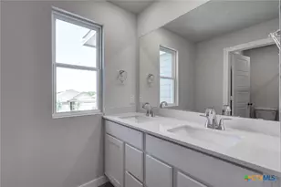 2533 Heritance Pass, Seguin, TX 78155 - Photo 17