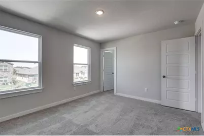 2533 Heritance Pass, Seguin, TX 78155 - Photo 17