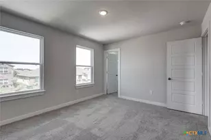 2533 Heritance Pass, Seguin, TX 78155 - Photo 17