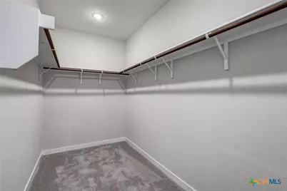 2533 Heritance Pass, Seguin, TX 78155 - Photo 13