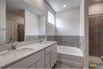 2533 Heritance Pass, Seguin, TX 78155 - Photo 11
