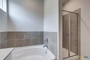 2533 Heritance Pass, Seguin, TX 78155 - Photo 11