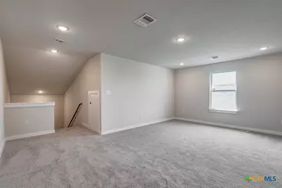 2533 Heritance Pass, Seguin, TX 78155 - Photo 15