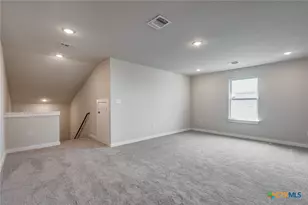 2533 Heritance Pass, Seguin, TX 78155 - Photo 15