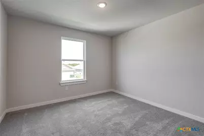 2533 Heritance Pass, Seguin, TX 78155 - Photo 19