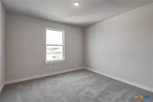 2533 Heritance Pass, Seguin, TX 78155 - Photo 19