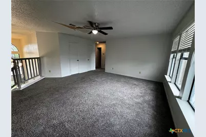 403 Red Oak Circle, Copperas Cove, TX 76522 - Photo 27
