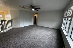 403 Red Oak Cir, Copperas Cove, TX 76522 - Photo 27