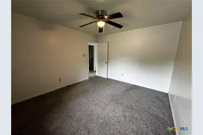 403 Red Oak Circle, Copperas Cove, TX 76522 - Photo 41