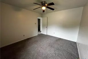 403 Red Oak Cir, Copperas Cove, TX 76522 - Photo 41
