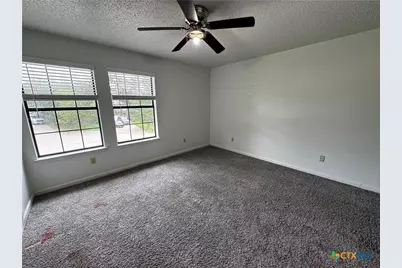 403 Red Oak Circle, Copperas Cove, TX 76522 - Photo 43