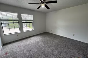 403 Red Oak Cir, Copperas Cove, TX 76522 - Photo 43