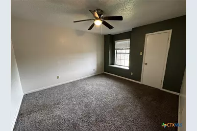 403 Red Oak Circle, Copperas Cove, TX 76522 - Photo 39