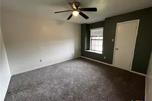 403 Red Oak Cir, Copperas Cove, TX 76522 - Photo 39